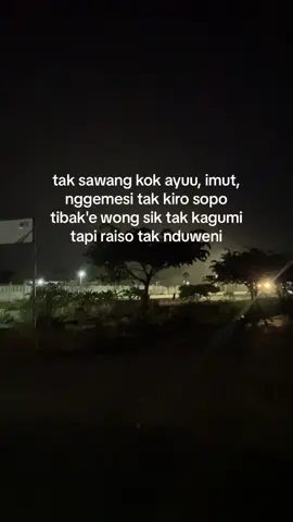 sadar diri #jowopride #jowobaperan #jowocidro 