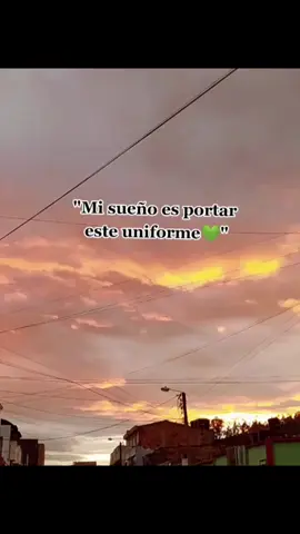 #militarenfermera💂💚👩‍⚕️💙#fypシ #mulalillo_salcedo🇪🇨#especialis#esforce❤️💂 #meta#fypシ #metasysueños #fypシ 