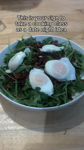 French themed cooking class for d8 night  #cooking #cookingclass #fypage #dateideas 
