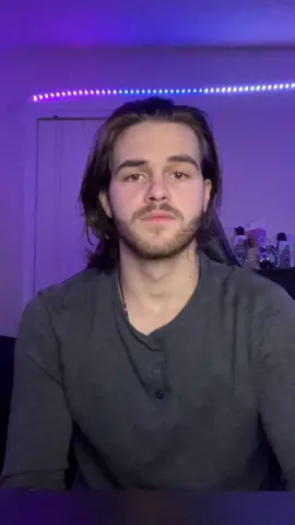 #shepherdsebastian 