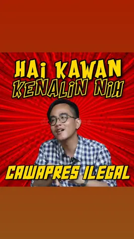 Malu seumur hidup, Gibran disebut Cawapres Ilegal #PrabowoCapresAbadi #Tragedi98 #Prabowo #HAM #MKMK #CawapresIlegal 