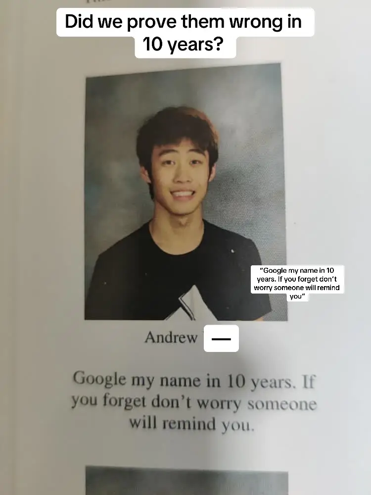 I have no one to thank except my self and my family (not including my sister)  #success #successstory #money #personalfinance #moneytok #andrewivx #collegestudent #college #collegemajors #sidehustle 