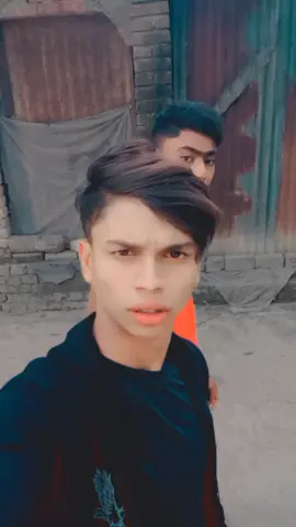 #সাপোর্ট ❤️করলে🫶 সাপোর্ট🥰 পাবেন🥰 ইনশাল্লাহ 🥰🫶😍❤️#