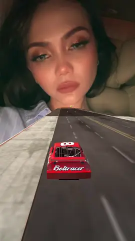 Apa sih susahnya game ini? 🤔 