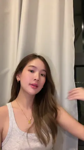 Christmas ได้ยังงง