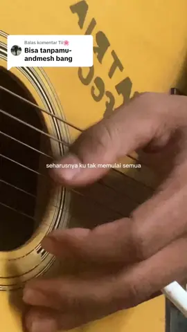 Membalas @Tii🌸 #bisatanpamu #fyp #beranda #foryou #fypシ #fypシ゚viral #viral #dhanielcover 