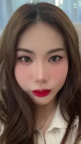 ก็โอเค