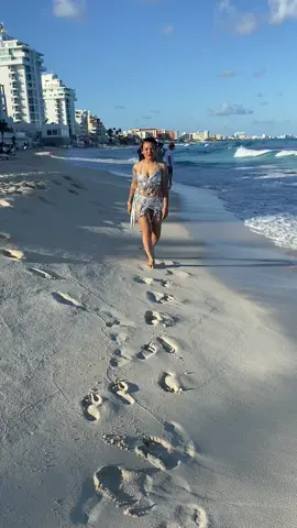 #cancun #mexico #sunpalace #couplesonly #resort 