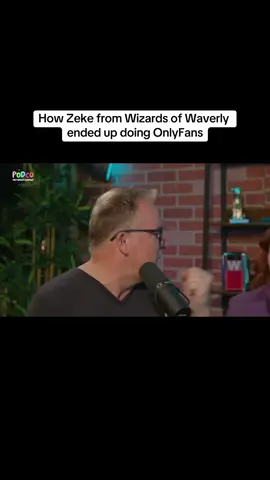 Disney stars now  @Jennifer Stone  #youtube #podcastclips #clips #videos #podcasts #of #disney #wizardsofwaverlyplace @Selena Gomez 