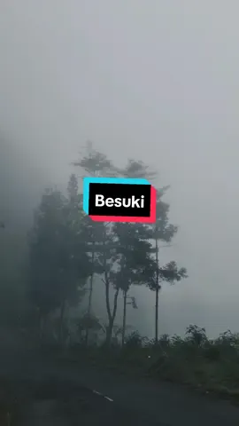 Besuki , Kediri   .  Video by sikmaferrii  .  #explorekediriraya #ExploreKediri 