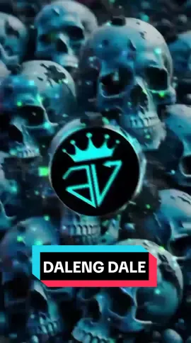 DALENG DALE HYPA DNNX REMIX HYPE please duet this❤️ #fyp #fypシ゚viral #hype #dalengdale #remix #dancechallenge #hiphop #fullbass #djaveeyy #dnnx 