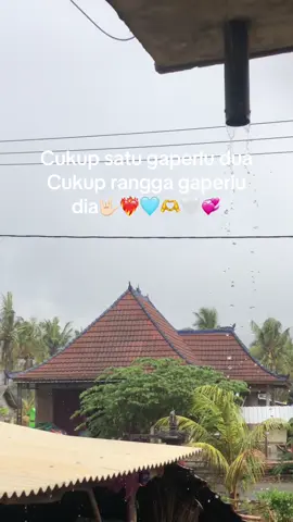 Membalas @رايسا 💐 #rangga #💘😍💋❤️🥰❤️🥰💝❤️‍🔥 