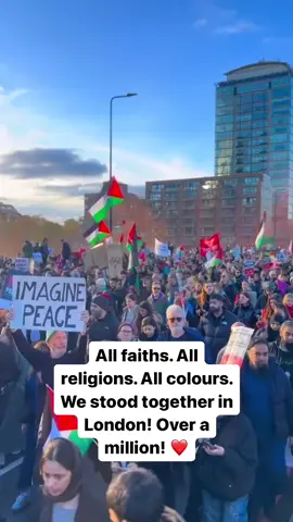 #palestine #freepalestine #istandwithpalestine #standforpalestine🇵🇸❤️ #palestinewillbefree 