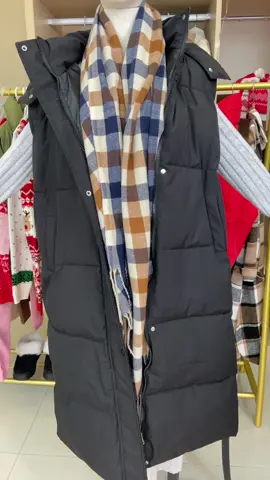 #TikTokShopBlackFriday #TikTokShopCyberMonday 
