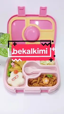 ide bekal anak sekolah TK #idebekalanak #inspirasibekal #bekalsehat #bekalhariini #bekalanaktk #bekalanaktk #menubentoanak #bekalanaksekolah 