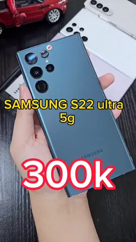 SAMSUNG S 22 ULTRA giá chỉ 300k giảm giá cực mạnh máy chính hãng samsung ram 8 bộ nhớ 128g, bh 12 tháng tặng kèm tai nghe bluetooth không dây luôn nhé #điệnthoại #samsungs22ultra #samsung #s22 #s22ultra5g #reviewđiệnthoại #điệnthoạigiárẽchínhhãng #dienthoai5g #TikTokAwardsVN2023 #FFWS2023 #ffws2023 #xuhuong 