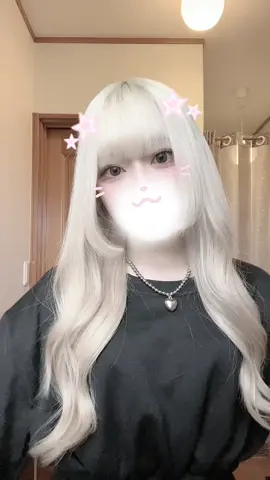 #jk #さいたま 