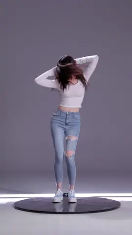 내 안의 또다른 자아🌚 #onepickent #원픽 #원픽이엔티 #추천떠라 #추천 #trend #trending #trending #model #fyp #fypシ 