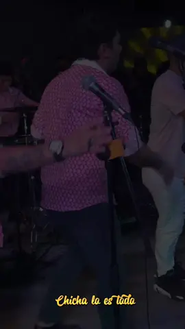 🔥🇵🇪MIX AMOR AMOR🔥🇵🇪CHECHITO Y LOS COMPLICES DE LA CUMBIA🎤#tiktok #you #chicha #peru 