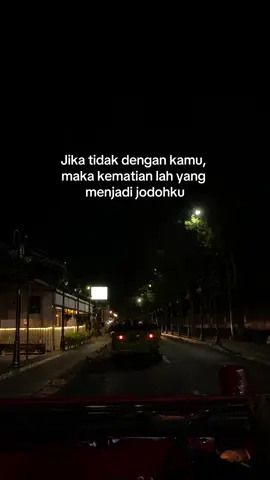 Gamau berharap lebih soal perjodohan #masukberanda #fyp 