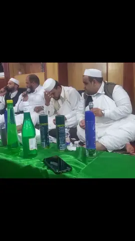 #لا_اله_الا_الله #محمد_رسول_الله #صلى_الله_عليه_وآله_وسلم 