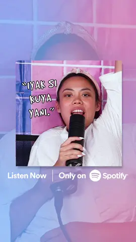 Grabe naman yung gulat na yon, Kim! #TheComfortRoom #KimJe #KimMolina #JeraldNapoles #OomphPodcasts #SpotifyPodcast #fyp #Gloc9 
