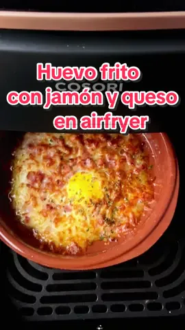 HUEVO 