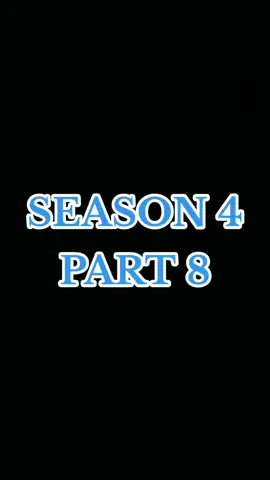 Membalas @budianto4030 #lunasyasemogaterhibur😁🙏  DIA DIBULLY TEMAN SEKELAS NYA DI ACARA REUNI SEKOLAH SERTA DI REMEHKAN MEREKA BELUM TAU DIA ITU SEORANG BOSS BESAR #assalamualaikum  #season4  #part8  #drama  #dramakorea  #dramatiktok  #fyp  #foryourpage  #fypシ゚viral🖤tiktok  #fypシ゚viral  #fyptiktok 