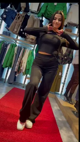 📍Xirdalan ,Mehdi Huseynzade wp : _070_303_05_00 📪Ünvana catdirilma #fashionstyle  #fasion #Modaaz #xırdalan 