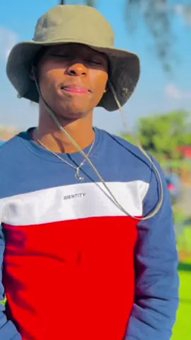 🌴Ijongo eliyphethe kahle 😌❤️#bhincanation #following #tik_tok #SAMA28 #umaskhandi #likes #likes #capcut 
