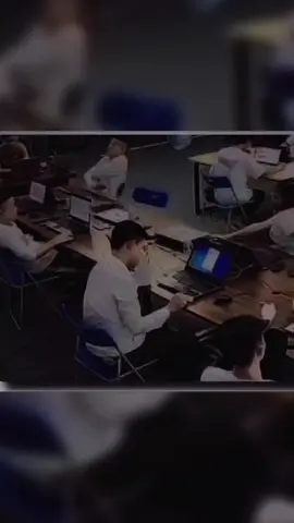 Giá mà cuộc đời này giống như chiếc đồng hồ cát, khi ta lật ngược lại thì tất cả sẽ quay lại nơi bắt đầu. #viral #viralvideo🔥 #xuhuong #viralvideo #xuhuong2023 #CapCut 