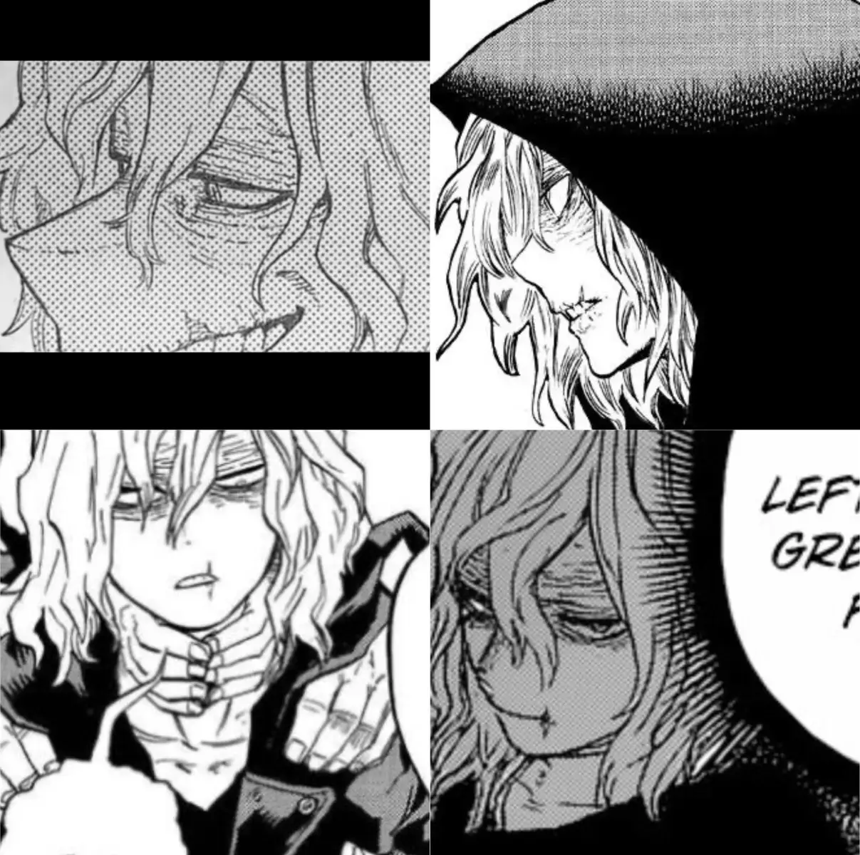 The top left serious photo makin me act up😮‍💨#shigarakitomura#tomurashigaraki#shigaraki#tomura#mhaseason6#mha#bnha#myheroacademia#tenkoshimura#myvillainacademia#shigarakiismyfavever#shigarakismassivemeat#ilyshigaraki#tenko#shimuratenko#shigarakis247toilet#shigarakisolos#shigarakisolosurfav#shigarakiseason6#myheroacademiaseason6