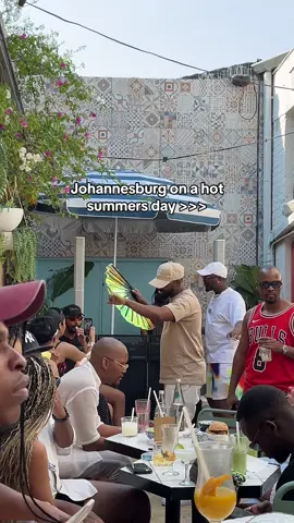 The Royale During a hot summers days is a must 🌺💥🌀 follow me for more summertime recommendations #johannesburgsummer #southafrica #southafricansummer #summertime #mzansi #capetownsummer #Summer 