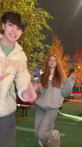 чтоб не расслаблялся 💋