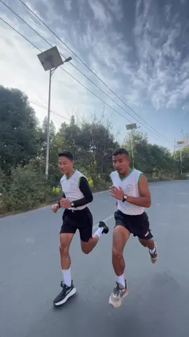 Kada💪#birgorkhaliवीरगोर्खाली🇳🇵 #classroomacademy #Fitness #lahuredreamer #jaygurkha #fyp #foryoupage 