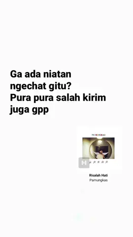 #xyzbca #fypシ #fyp #pamungkas #foryoupage #quetos #xyzbca 