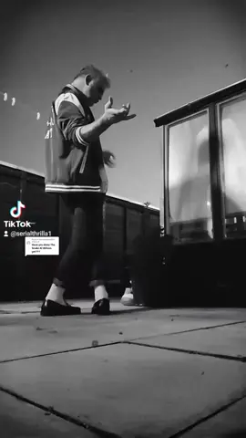 Replying to @theakennedy409 # #serialthrilla1 #garden #dance #60s #60smusic #fyp #fypシ #foryou #keepthefaith #ktf #northernsoul #alwilson #thesnake symon o'connell (youtube) 