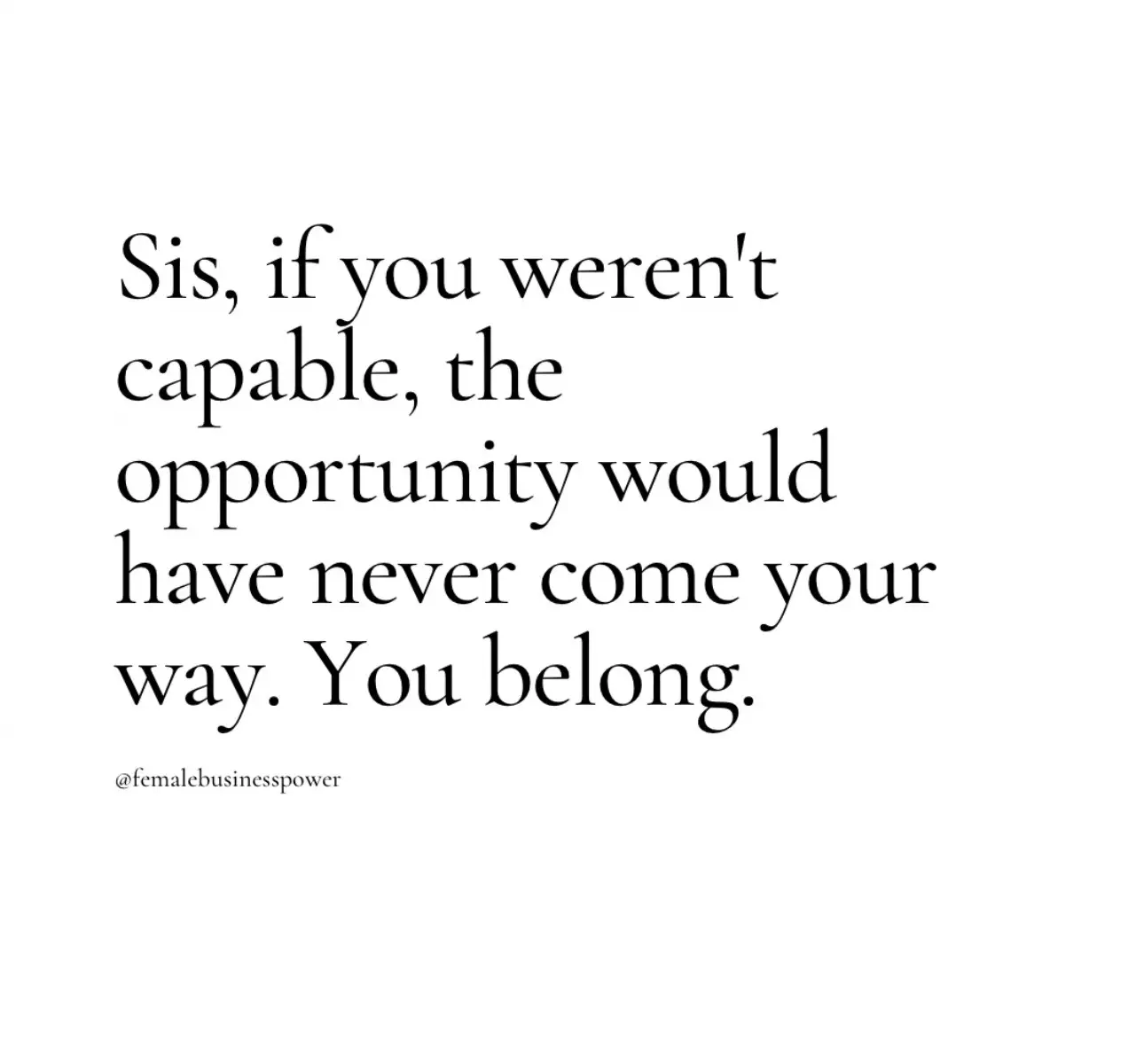 My reasons for starting looked like this 👇🏾👇🏾I finally decided ignite and take action to move in a direction to create this reality for myself:  	1.	Financial Independence 💰: Empower yourself with the ability to generate additional income and achieve financial independence, breaking free from the limitations of a 9-5 job. 	2.	Flexible Lifestyle 🌐: Create a business that aligns with your lifestyle, allowing for flexibility in working hours and the freedom to design your own schedule. 	3. Investing in Myself Is Game changer 🚀: Investment Riches to Roadmap 🗺️: Committed to growth by investing in a comprehensive course, gaining the knowledge to thrive in the dynamic world of digital marketing. Ready to dive in? Comment ‘Ready’ below. Let’s craft a tailored business strategy for your success in 2024.  Send a DM for more info 💼 💪🏾 Post cc pics from femalebusinesspower @#EntrepreneurialAdventure #BusinessStrategy” @Digital Marketing Journey  this is My day 1 video 🫶🏾🫶🏾 #smallbusinessplanner #digitalmarketing #smallbusinessidea #digitalmarketformoms #roadmap20 #masterresellright #visionforsuccess #makemoneyonlinetip #roadmap #makingmoneyfromhome #digitalmarketingforbeginners #digitalmarketingjourney #mrr #sidehustelforbeginners #digitalmarketingtip #9to5escape $9to5sidehustle 