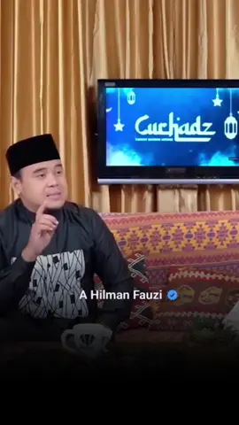19:18 @ahilmanfauzi #ustadzhilmanfauji #ustadzhilmanfauzi 