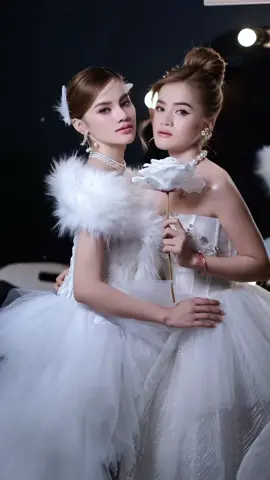 video កម្រ👯‍♀️@Eiileang Kong 