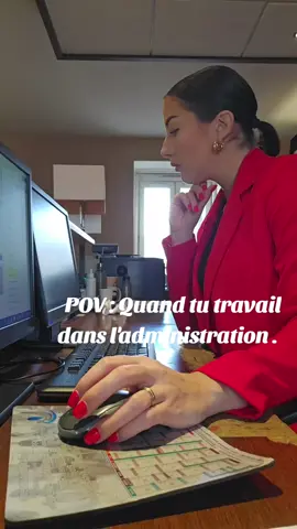 #travail #administracion #tiktok #CapCut #trend #viralvideo #episodeisekaicapcut 