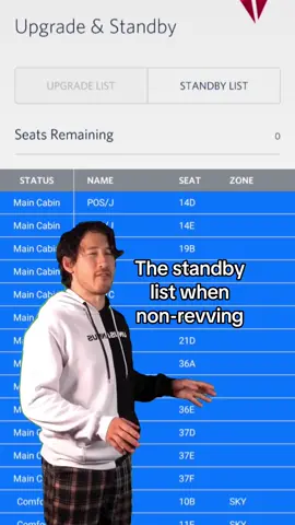 #Meme #MemeCut #Meme #MemeCut #nonrev #nonrevtravel #nonrevlife #standby #flightbenefits 