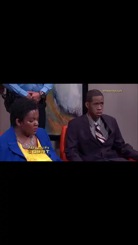 P09_ #paternity  #paternitycourt  #paternitytest  #paternitycourt💔😰  #paternitycourt2023  #paternityteststory  #paternitycourtshow  #laurenlakespaternitycourt