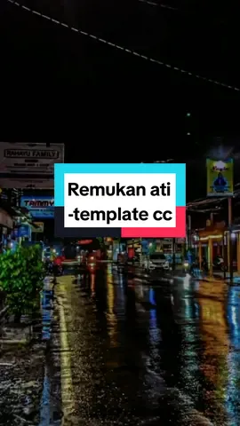 kowe teko gowo tresno kowe lungo ninggal loro , remukan ati #liriklagu #lirikjawa #viral #templatelirik #fyp 