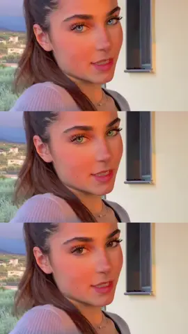 dammi solo emozioni diverse da 0 ❤️‍🔥  #trend #viraltiktok #viralvideo #viral #foryou #perte #viralllllll #foryoupage #viraleee 