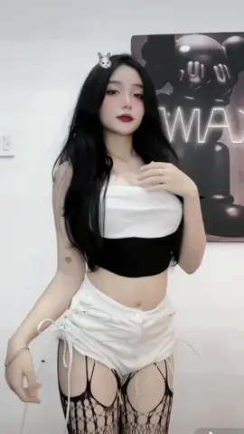 Lâu quá mới gặp😝 #xuhuong #fypシ #tiktokdancevn #xh 