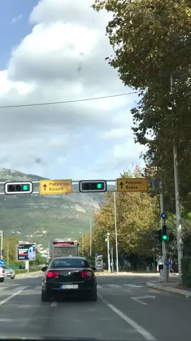 Mali i Zi #foryou #fypage #tiktok #viral #albania #podgorica #emi🦋#travel #explore #albanian #shqiptaretneperbote🇦🇱🌍 #viralvideo #deutschland 