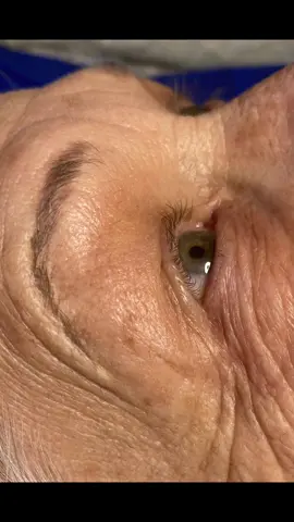 A lash lift for older women can enhance their natural beauty, providing a youthful appearance by lifting and curling lashes. It simplifies the beauty routine, eliminating the need for curlers, and opens up the eyes, creating a more awake and refreshed look.  • • #AgelessLashes #TimelessLift #ElegantEyes #GracefulLashes #MatureBeautyLift #LashTransformation #lashlifting #lashliftandtint #berlinlashes #berlinlashlifting #berlinbeauty #beautybyjodi #beautycollective #berlinfreelancer #berlincreatives #berlinwimpern #berlinwimpernverlängerung 