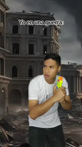 logramos la paz mundial #comedia #humor #risa #gracioso #divertido 