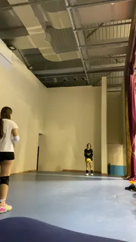 #kessfetttalll #kesfet #foryou #voleyboll🏐🏐 #voleyybolll #volleyballlover #voleybolcu #kessssssfeeeeeetttt🙋🏻‍♀️🙋🏻‍♀ #tiktoköneçıkar 